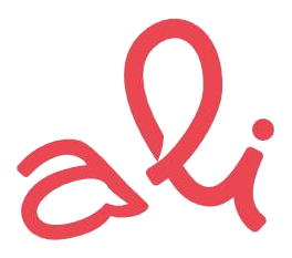 Ali